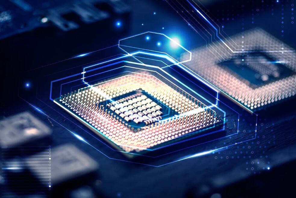 历届欧洲杯冠亚军是哪个国家 2019欧洲杯冠军亚军