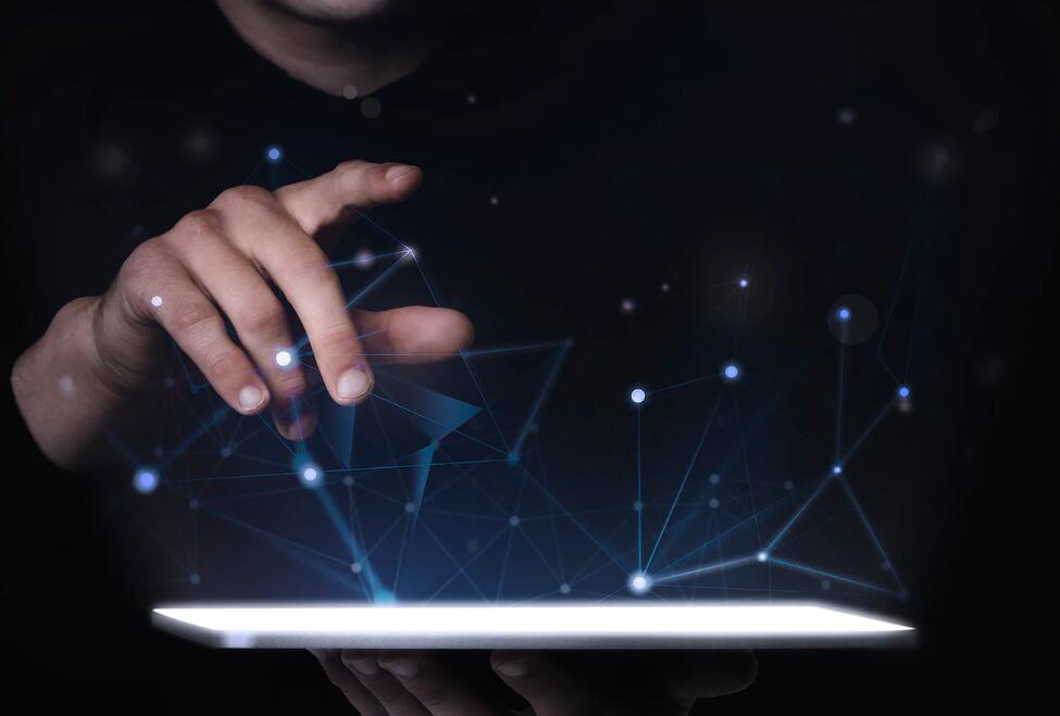 304线性排水沟厚度 线性排水沟厂家